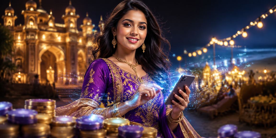 কক্সবাজার সৈকতে মোবাইলে বেটিং করছেন একজন ব্যবহারকারী