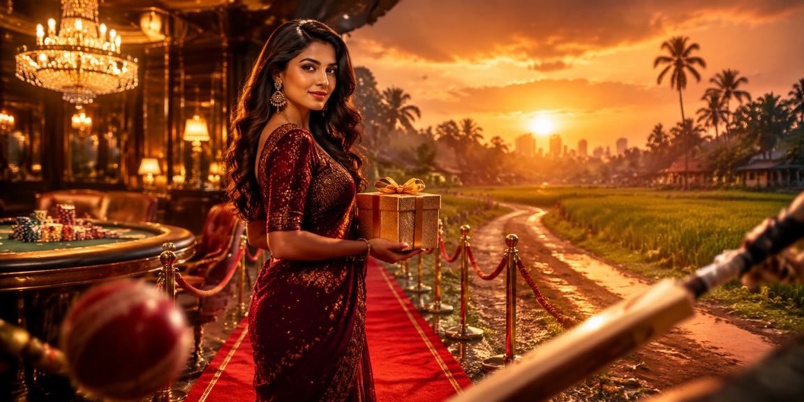 বাংলাদেশে ক্রিকেট ম্যাচ অডস বেটিং অভিজ্ঞতা