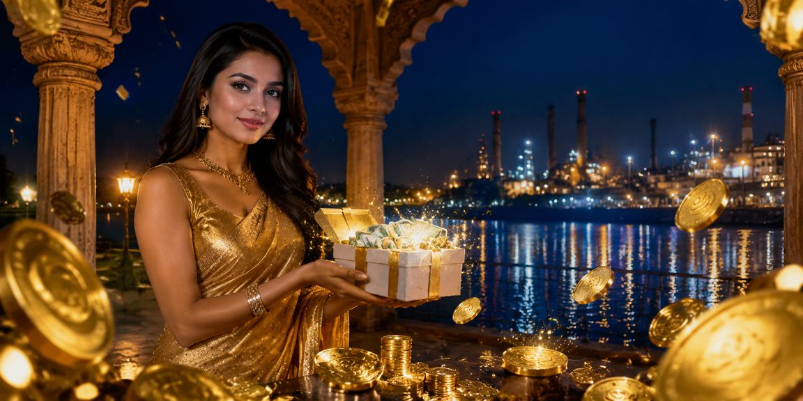গাজীপুরে bn 88 বেটিং প্ল্যাটফর্মে আর্থিক লেনদেনের অভিজ্ঞতা