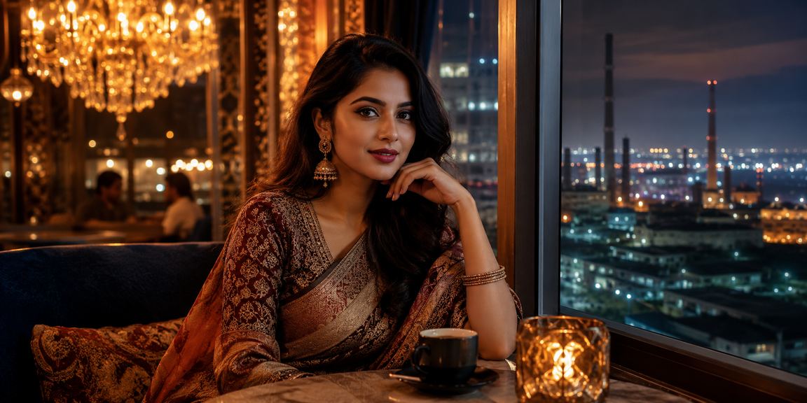 বাংলাদেশে মোবাইল অ্যাপে bn 88 আর্থিক লেনদেন করছেন একজন ব্যবহারকারী