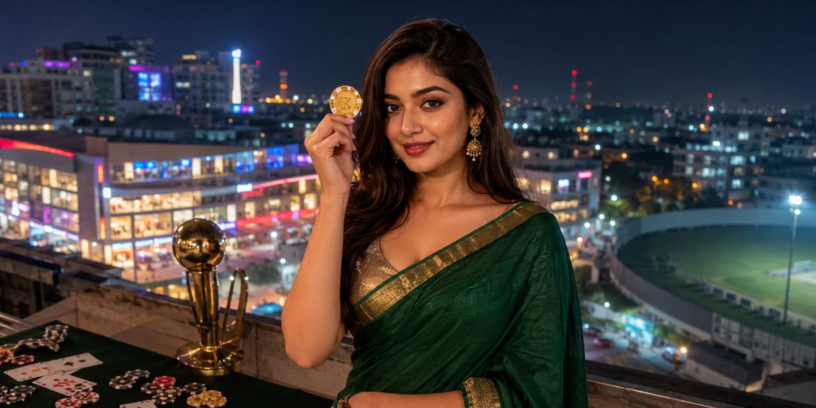 বাংলাদেশে নিরাপদ অনলাইন বেটিং লগইন অভিজ্ঞতা