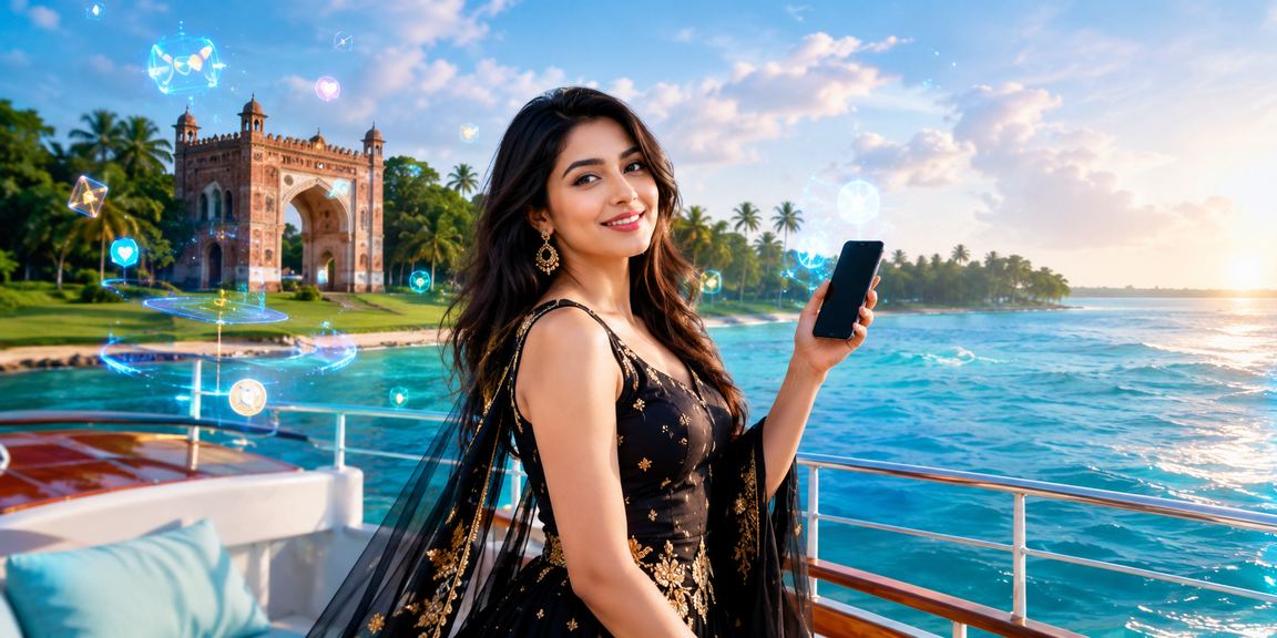 ময়মনসিংহে bn 88 ক্যাশব্যাক বোনাস পাচ্ছেন একজন ব্যবহারকারী