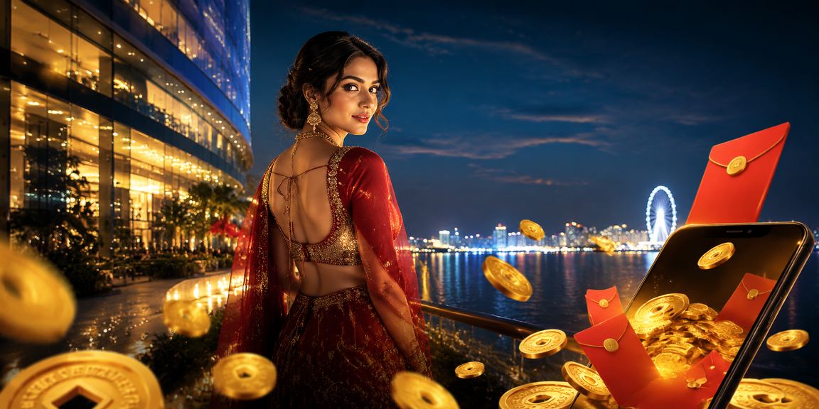 রংপুরে bn 88 বোনাস ও আর্থিক সুবিধা উপভোগ করছেন একজন ব্যবহারকারী