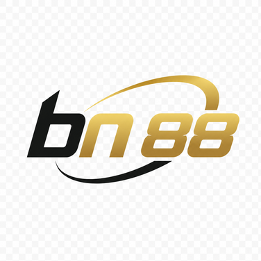 bn 88